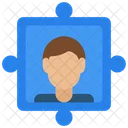 Solutions  Icon