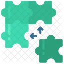 Solutions  Icon