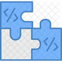 Solutions Business Intelligence Icon