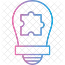 Solutions Business Solution Icon