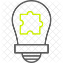 Solutions Business Solution Icon