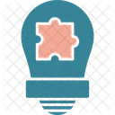 Solutions Business Solution Icon