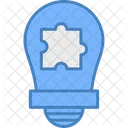 Solutions Business Solution Icon