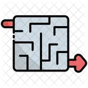 Solve Icon