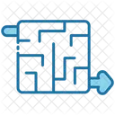 Solve Icon