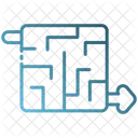 Solve Icon