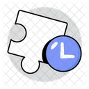 Solve  Icon