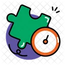 Solve  Icon
