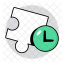 Solve  Icon
