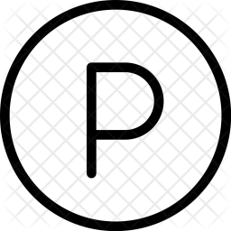Solvent, Clothing, Shop, Laundry, Accessory Icon