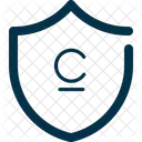 Protection Money Icon Pack Icon