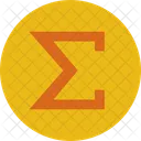 Soma  Icon