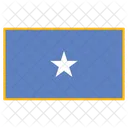 SOMALIA  Icon