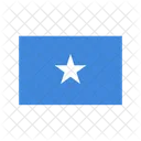 Somalia  Icône