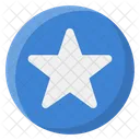 Somalia  Icono