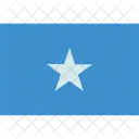 Country Flag Nation Icon