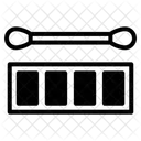 Sombra  Icono