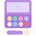 Sombra  Icono