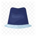 Gorra Sombrero Moda Icon