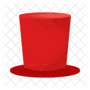 Gorra Sombrero Moda Icon