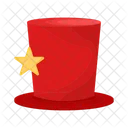 Gorra Sombrero Moda Icon