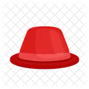 Gorra Sombrero Moda Icon