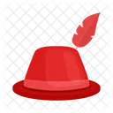 Gorra Sombrero Moda Icon