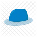 Gorra Sombrero Moda Icon