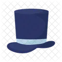 Gorra Sombrero Moda Icon