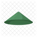 Gorra Sombrero Moda Icon