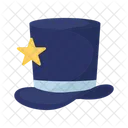 Gorra Sombrero Moda Icon