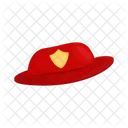 Gorra Sombrero Moda Icon