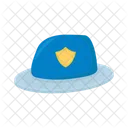 Gorra Sombrero Moda Icon