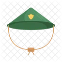 Gorra Sombrero Moda Icon