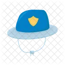 Gorra Sombrero Moda Icon