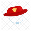 Gorra Sombrero Moda Icon