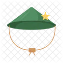 Gorra Sombrero Moda Icon