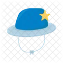 Gorra Sombrero Moda Icon