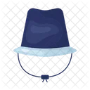 Gorra Sombrero Moda Icon