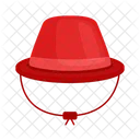 Gorra Sombrero Moda Icon