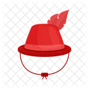 Gorra Sombrero Moda Icon