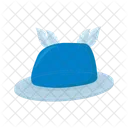 Gorra Sombrero Moda Icon