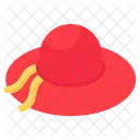 Sombrero Gorra Sombreros Icon