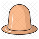 Sombrero Gorra Moda Icono