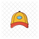 Tiene  Icono