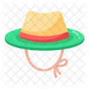 Gorra De Cazador Sombrero De Cazador Sombreros De Cazador Icono