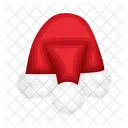 Gorro Navideno Icon