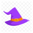 Halloween Aterrador Espeluznante Icon