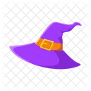 Halloween Aterrador Espeluznante Icon