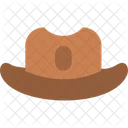 Sombreros Gorra Sombrero Icono